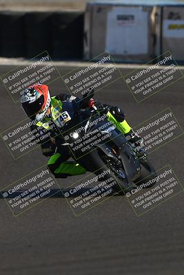 media/Nov-01-2025-TrackDaz (Sat) [[2b4d5192bc]]/C Group/240pm (Turn 6)/